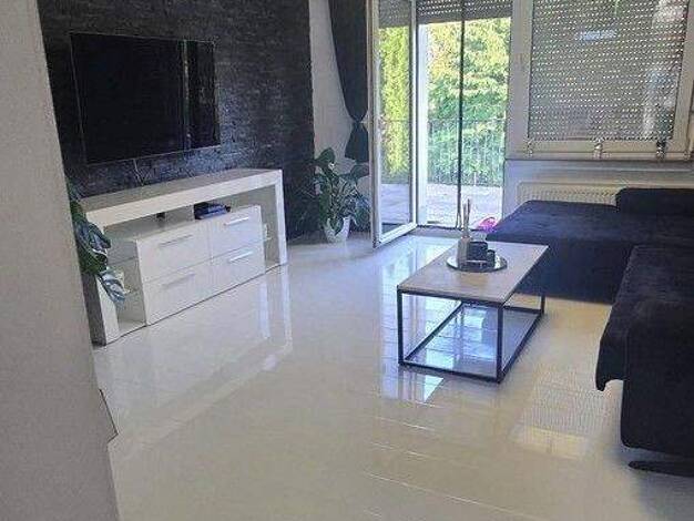 Terrassenwohnung zur Miete 1.200 € 3 Zimmer 85 m² 1. Geschoss Schlagbaumsweg 200 Holweide Köln 51067