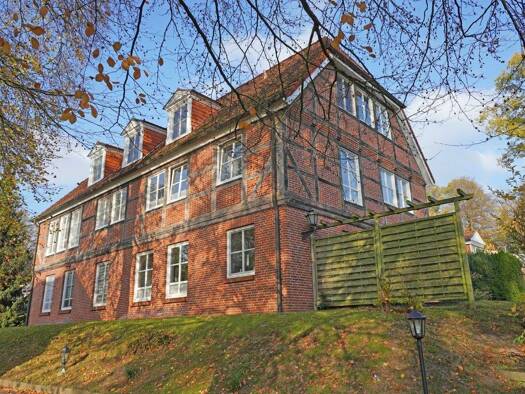 Wohnung zum Kauf 249.000 € 2 Zimmer 63 m² 1. Geschoss frei ab 01.04.2026 Bendestorf 21227