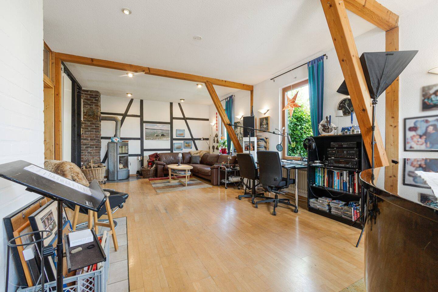 Property thumbnail 13