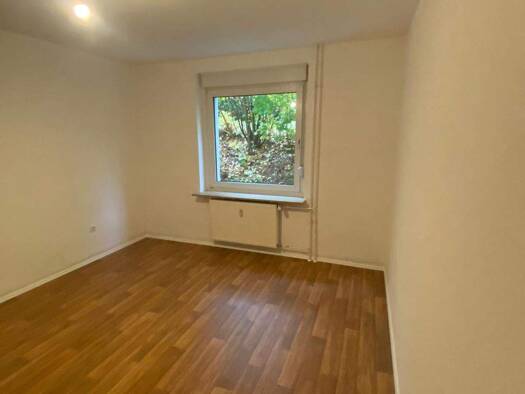 Wohnung zur Miete 529 € 3 Zimmer 66,1 m² EG Am Honsbergpark 11 Innen Remscheid 42853