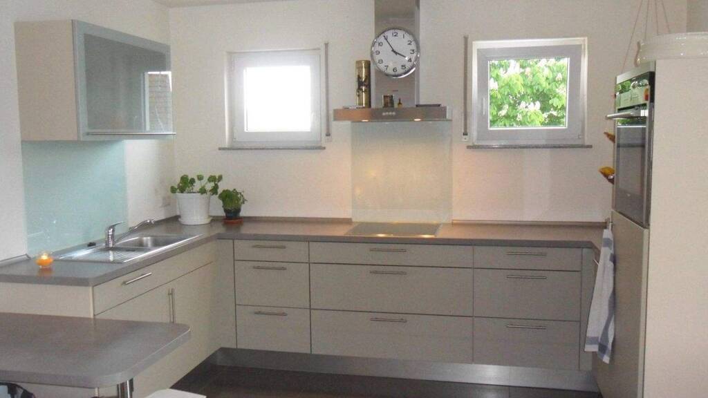 Studio zur Miete 1.100 € 3 Zimmer 99,4 m² frei ab 01.05.2026 Perl 66706