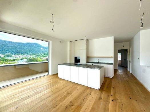 Penthouse zur Miete 4 Zimmer 145 m² frei ab sofort Kufstein 6330