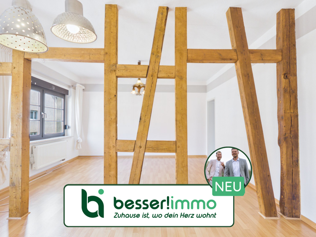 Einfamilienhaus zum Kauf 329.000 € 4 Zimmer 161,3 m² 748 m² Grundstück frei ab sofort Wusterhausen Wusterhausen/Dosse 16868