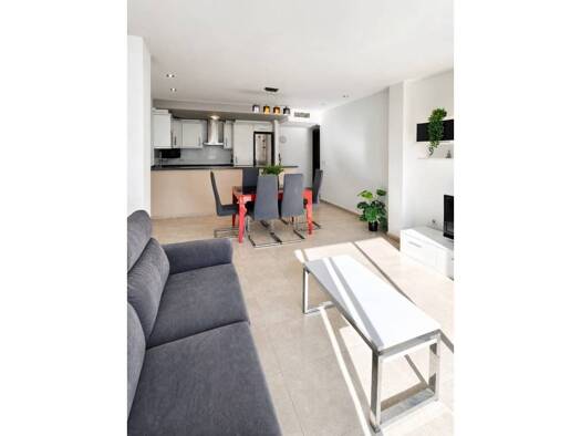Wohnung zum Kauf 155.000 € 2 Zimmer 85 m² 2. Geschoss Pego 03780