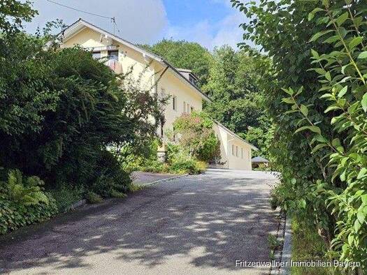 Wohnung zum Kauf 339.000 € 4 Zimmer 105 m² 1. Geschoss Bayersried Eggenthal / Bayersried 87653