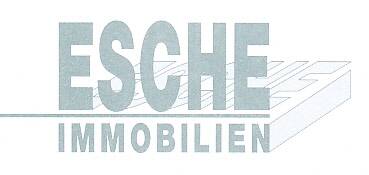 Andreas Esche Immobilien
