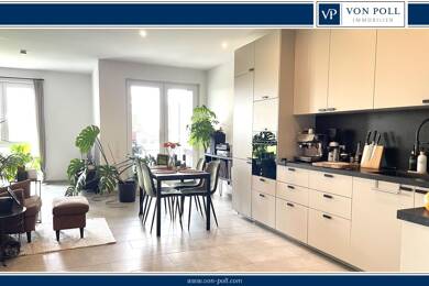 Wohnung zur Miete 1.090 € 3 Zimmer 89,3 m² 1. Geschoss frei ab 01.08.2025 Untermeitingen Untermeitingen OT Lagerlechfeld 86836