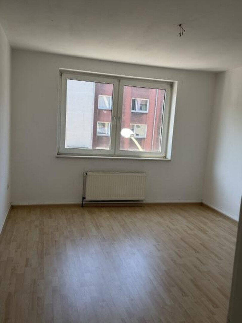 Haus – Duisburg, Kaßlerfeld - Ansicht 5