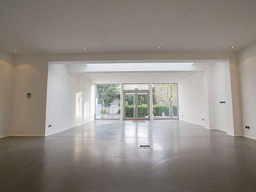 Bürogebäude zur Miete 910 € 1 Zimmer 90 m² Bürofläche Bad Neuenahr Bad Neuenahr-Ahrweiler 53474