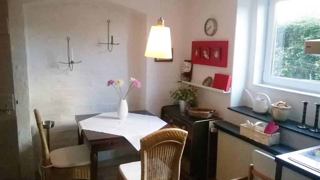 Wohnung zur Miete Wohnen auf Zeit 550 € 2 Zimmer 45 m² frei ab 17.05.2026 West Remscheid 42857