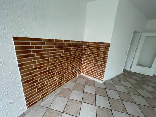 Wohnung zur Miete 580 € 3 Zimmer 78 m² 4. Geschoss frei ab sofort Steigerstr. 4 Hochheide Duisburg 47198
