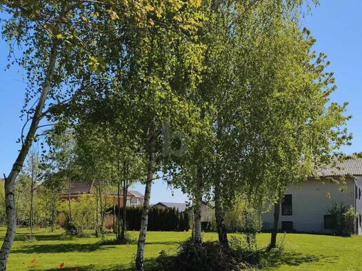 Grundstück zum Kauf 1.227 m² Grundstück Aschbach-Markt 3361