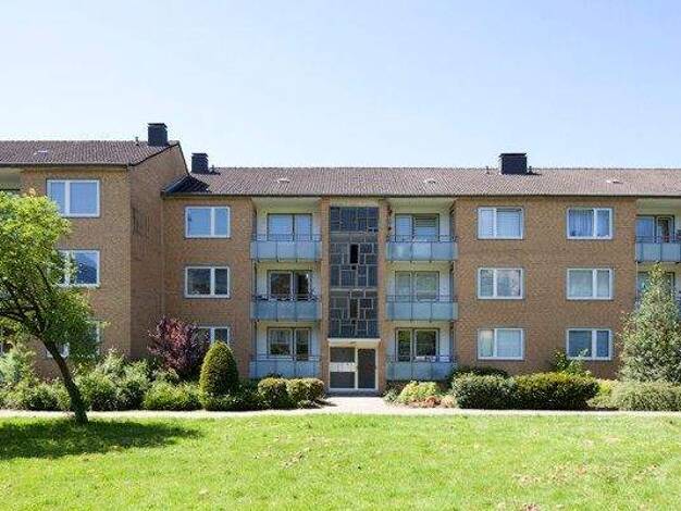 Wohnung zur Miete 989 € 3 Zimmer 86 m² frei ab 05.07.2026 Montanusstr. 26 Leichlingen 42799