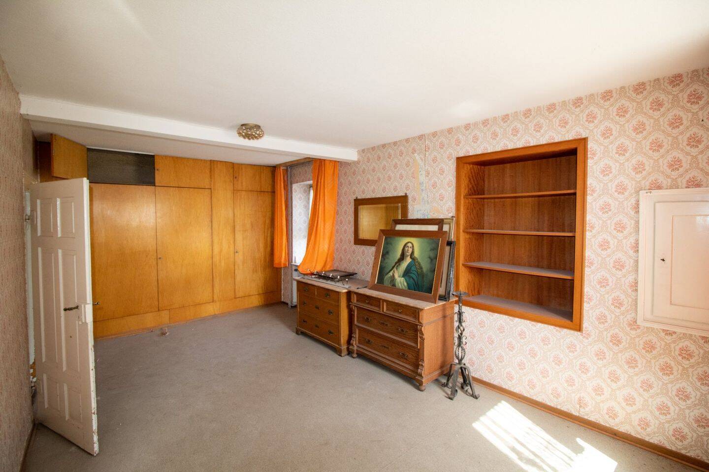 House in Mendig, Niedermendig - Mehr