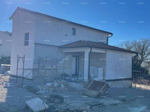 Haus zum Kauf 350.000 € 3 Zimmer 200 m² Rasa