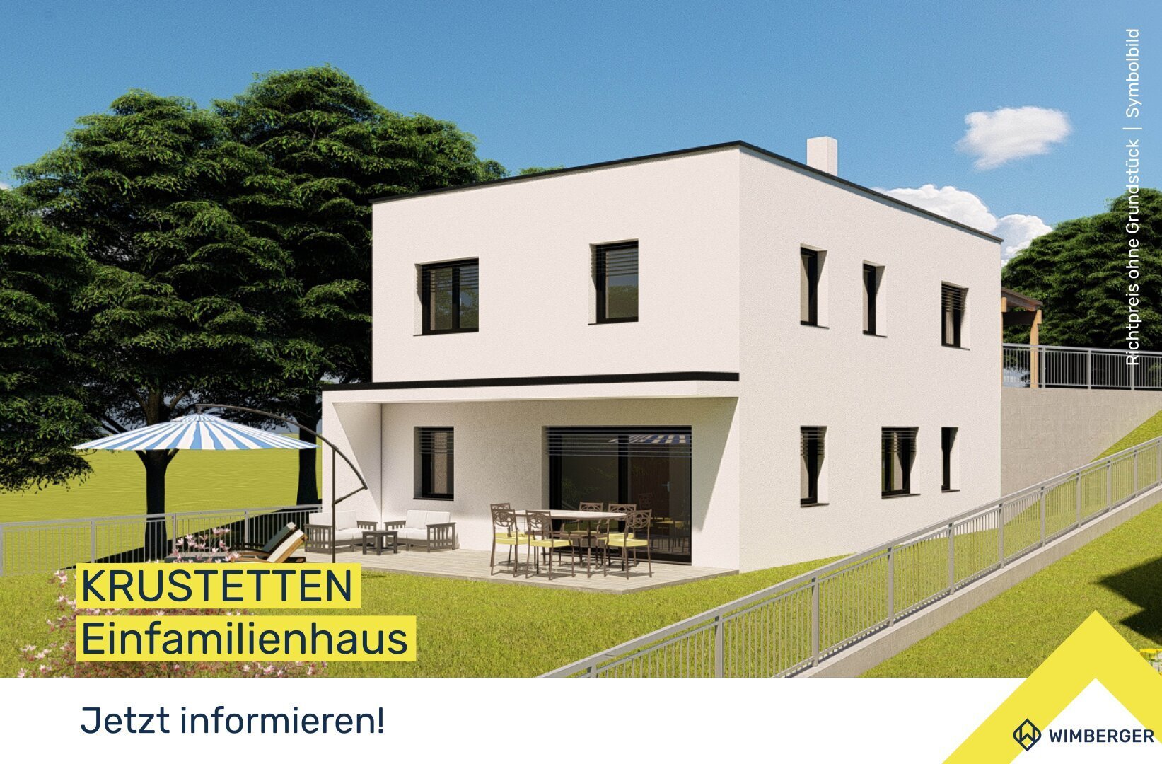 Einfamilienhaus zum Kauf 364.000 € 134 m²<br/>Wohnfläche 548 m²<br/>Grundstück Zeughausgasse 29 Krustetten 3508