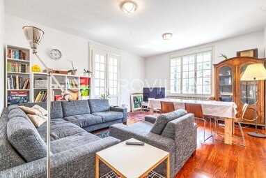 Wohnung zum Kauf 480.000 € 3 Zimmer 138 m² 1. Geschoss Bosanska Crnomerec 10000