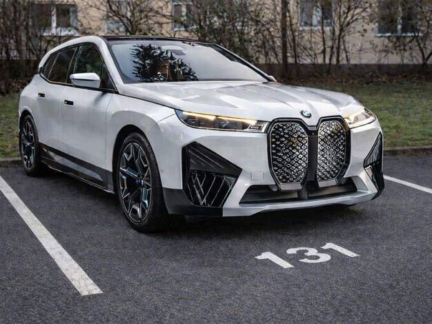 Außenstellplatz zur Miete provisionsfrei 30 € Im Münchfeld 33, Hartenberg/Münchfeld Mainz 55122