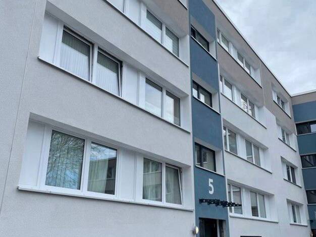 Wohnung zur Miete 798 € 3 Zimmer 82 m² 2. Geschoss frei ab 07.11.2026 Pöllerstraße 5 Kurl Dortmund 44319