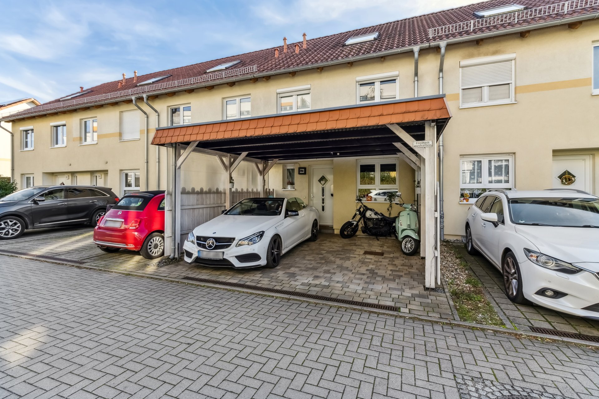 Haus zum Kauf 640.000 € 6 Zimmer 130 m²<br/>Wohnfläche 149 m²<br/>Grundstück Glienicke/Nordbahn 16548