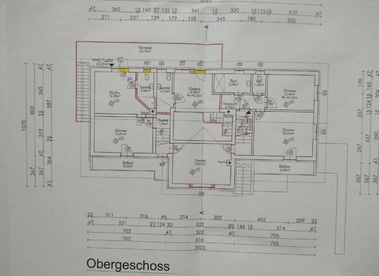 Gastronomie/Hotel zum Kauf 749.000 € 19.200 m² Grundstück Oberpurkla 8484