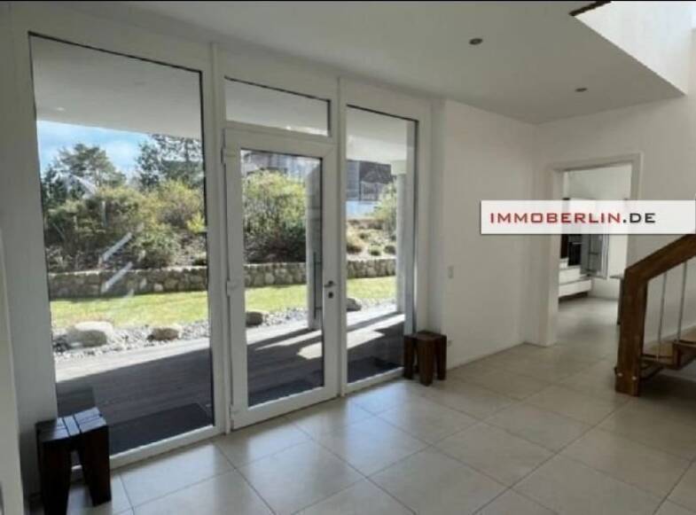 Kaufhaus zum Kauf als Kapitalanlage geeignet 1.250.000 € 165 m² 1.160 m² Grundstück Karlshagen 17449