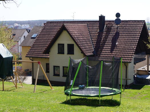 Einfamilienhaus zum Kauf 789.000 € 7 Zimmer 190 m² 823 m² Grundstück Veitsbronn Veitsbronn 90587