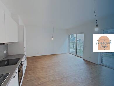 Wohnung zur Miete 1.200 € 3 Zimmer 83,6 m² EG frei ab 15.05.2025 Großherzog-Friedrich-Straße 49 J St Johann Saarbrücken 66111
