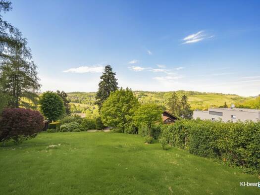 Grundstück zum Kauf 998.000 € 2.032 m² Grundstück Klosterneuburg 3400