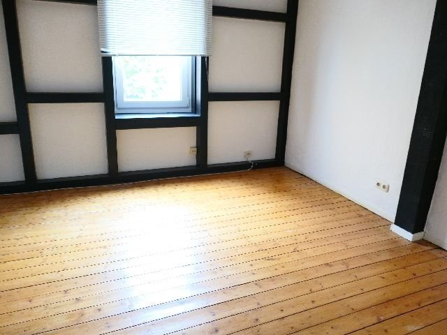 Wohnung zur Miete 390 € 2,5 Zimmer 49 m²<br/>Wohnfläche 1.<br/>Geschoss Altstadt Hameln 31785