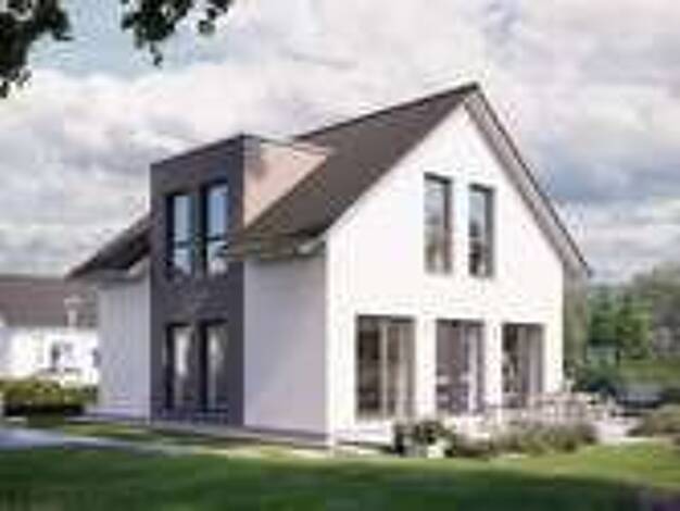 Einfamilienhaus zum Kauf 440.567 € 5 Zimmer 144 m² 570 m² Grundstück Barver 49453