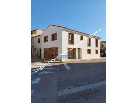 Villa zum Kauf 80.000 € 1 Zimmer 293 m² Estivella 46590