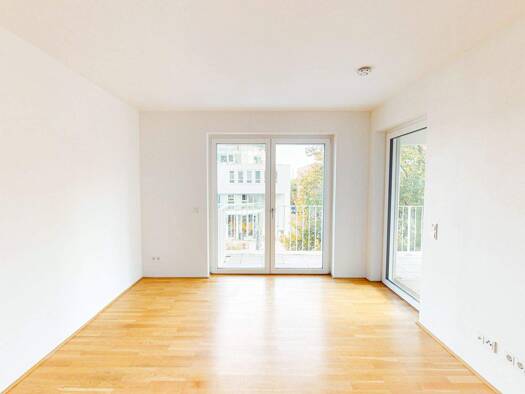 Wohnung zur Miete 1.076 € 2 Zimmer 58,8 m² EG frei ab 01.04.2026 Am Weidenring 19 Ober-Eschbach Bad Homburg vor der Höhe 61352