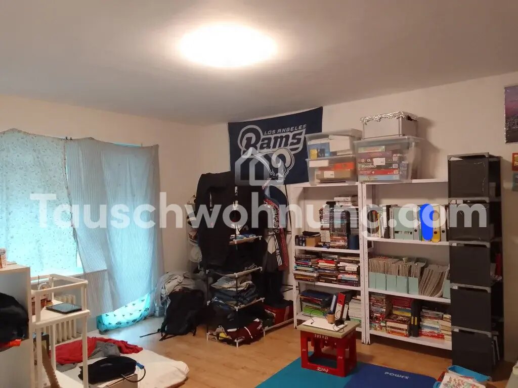 Wohnung zur Miete 700 € 2 Zimmer 54 m²<br/>Wohnfläche 2.<br/>Geschoss Mariendorf Berlin 10829