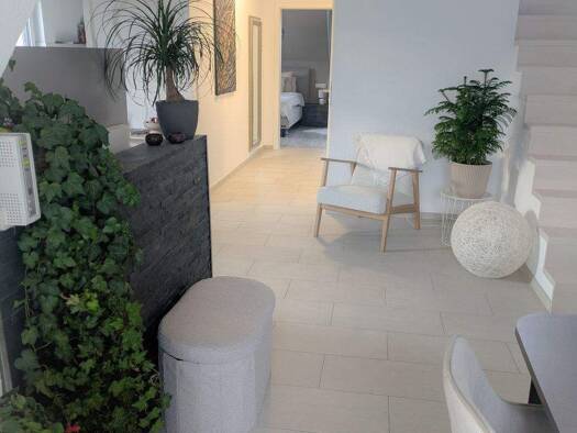 Maisonette zum Kauf 450.000 € 3,5 Zimmer 113 m² 1. Geschoss Nufringen 71154