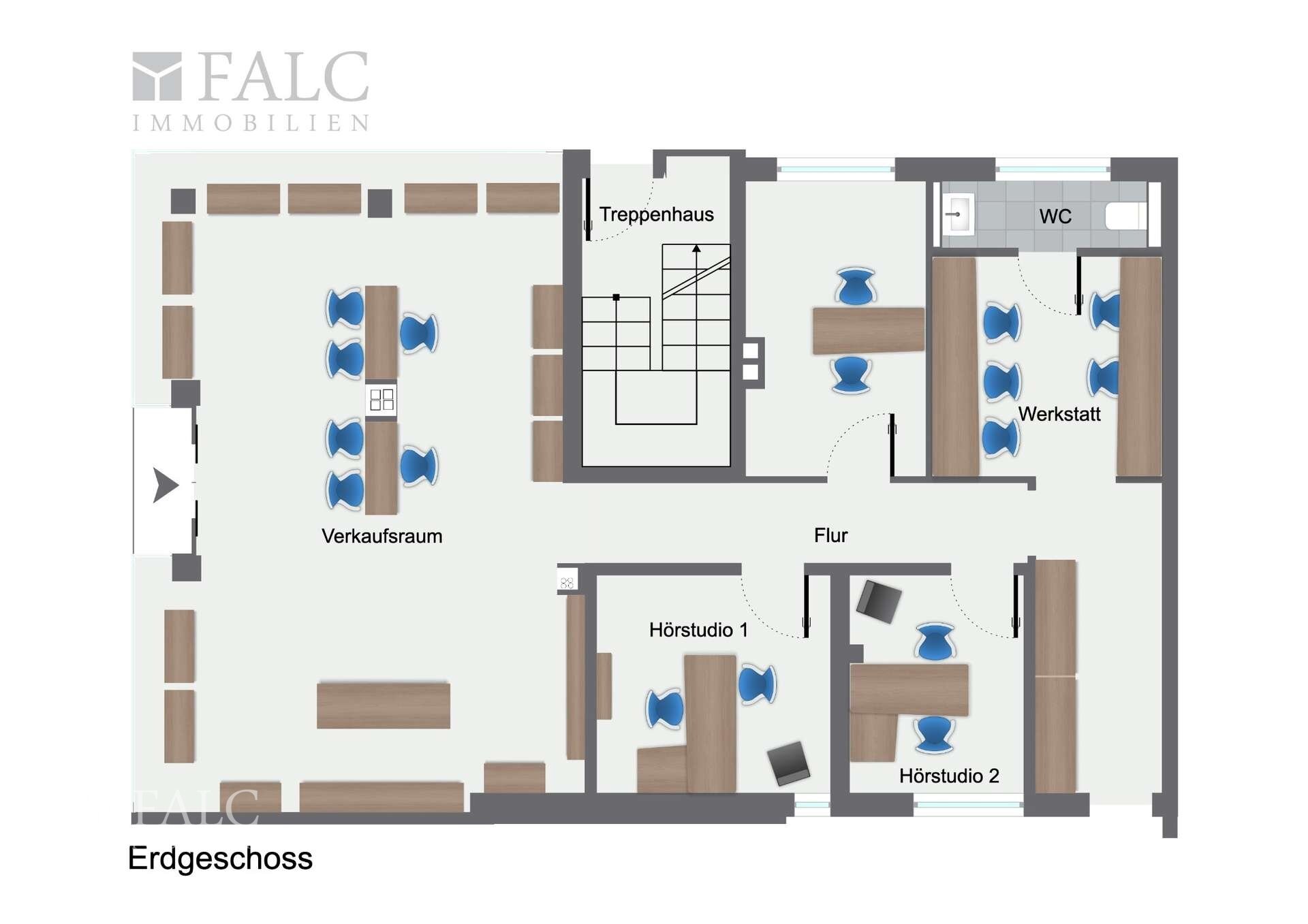 Mehrfamilienhaus zum Kauf 1.500.000 € 15 Zimmer 340 m²<br/>Wohnfläche 158 m²<br/>Grundstück Stuttgarter Straße 57 Feuerbacher Tal Stuttgart 70469