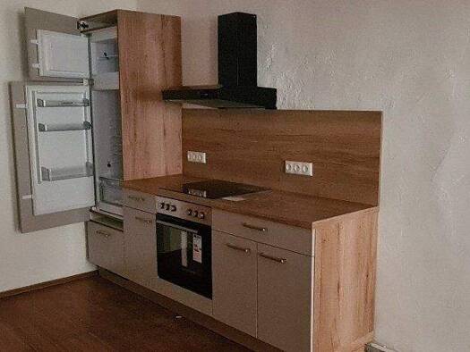 Wohnung zur Miete 10,20 € 3 Zimmer 86 m² 3. Geschoss Braunau 5280