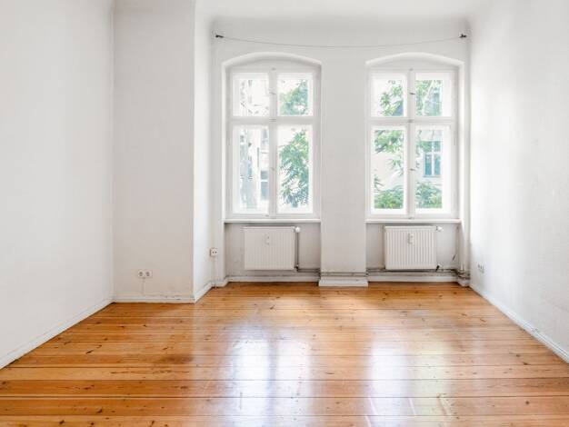 Wohnung zum Kauf 189.000 € 1 Zimmer 34 m² 2. Geschoss Neukölln Neukölln 12047