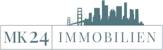 MK 24 Immobilien