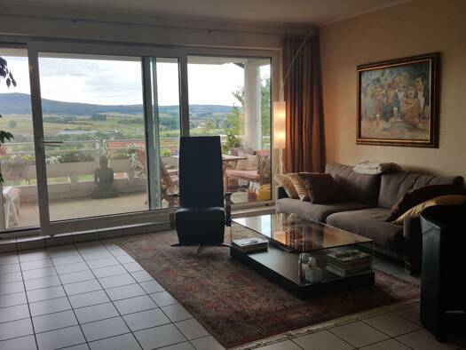 Wohnung zur Miete 1.248 € 4 Zimmer 96 m² frei ab 01.08.2026 Gelnhausen 63571