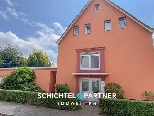 Mehrfamilienhaus zum Kauf 499.500 € 10 Zimmer 185 m² 375 m² Grundstück Ellener Feld Bremen 28327