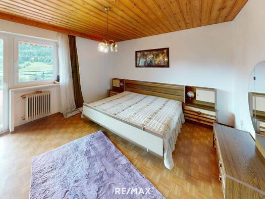 Wohnung zum Kauf 260.000 € 4 Zimmer 106 m² Landeck 6500