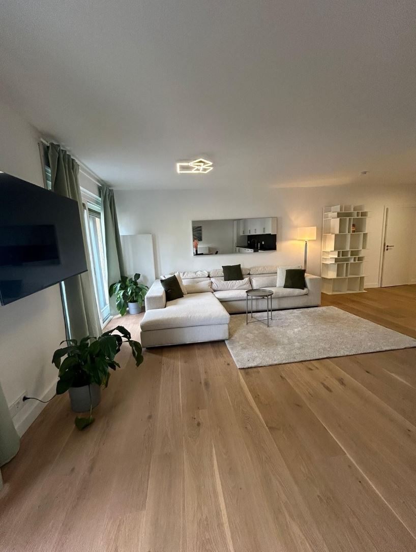 Wohnung zur Miete 800 € 2 Zimmer 85 m²<br/>Wohnfläche ab sofort<br/>Verfügbarkeit Rennerstraße Galgenberg Regensburg 93053