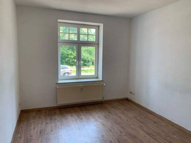Wohnung zur Miete 301 € 2 Zimmer 47 m² frei ab 01.06.2026 Dodendorfer Str. 24 Leipziger Str. Magdeburg 39112