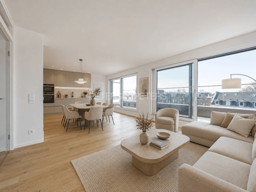 Büro zum Kauf - Neubau provisionsfrei 1.319.900 € 6 Zimmer Altona-Altstadt Altona 22767