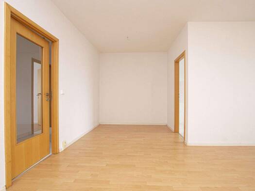 Wohnung zum Kauf 55.000 € 3 Zimmer 69 m² 5. Geschoss Kappel Chemnitz 09119