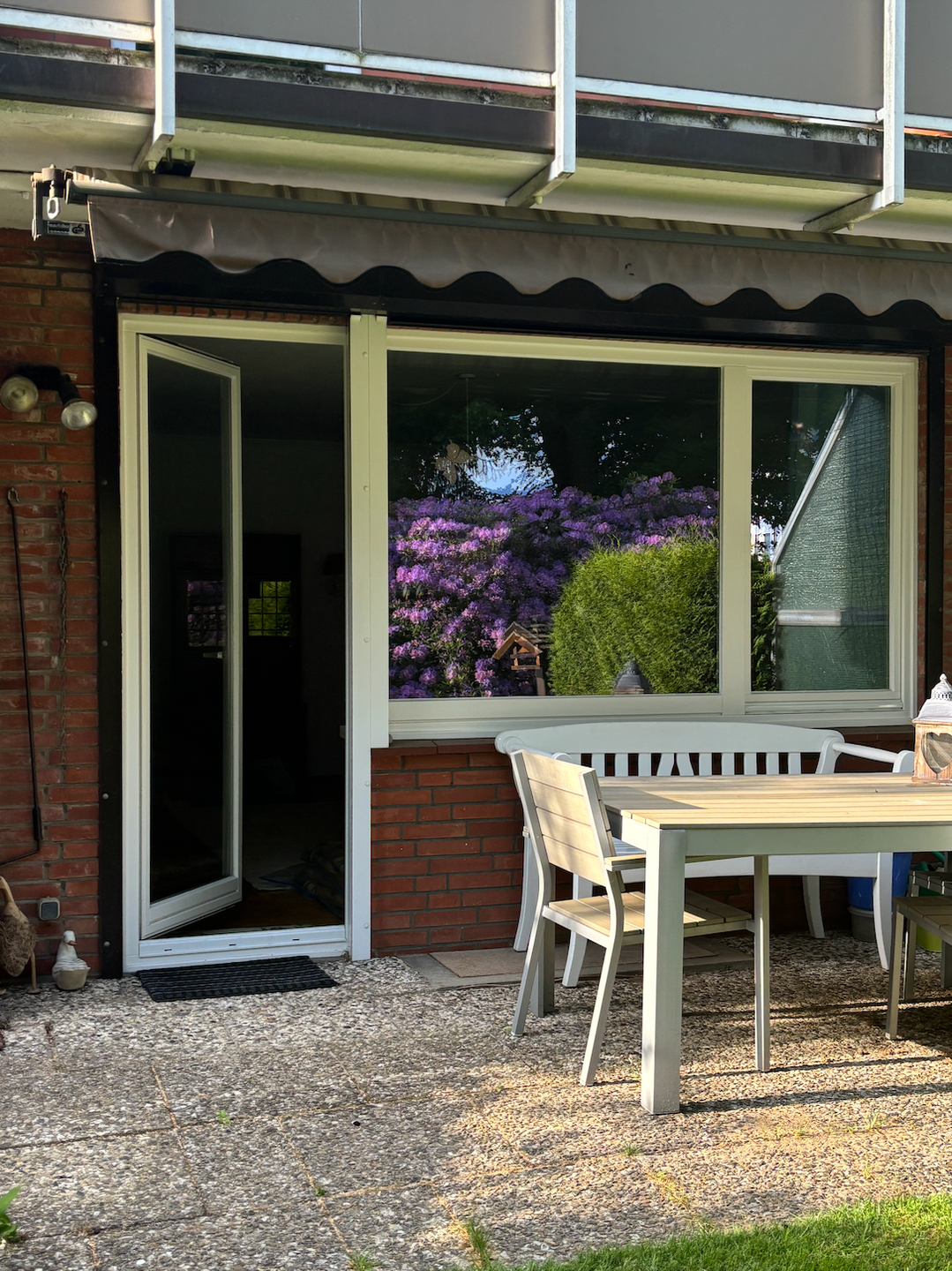 Property thumbnail 14