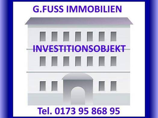 Doppelhaushälfte zum Kauf als Kapitalanlage geeignet 689.000 € 9 Zimmer 200 m² 600 m² Grundstück Wilstorf Hamburg 21077