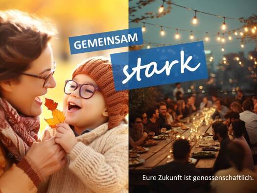 Wohnung zur Miete - Erstbezug 360 € 2 Zimmer 55,4 m² EG frei ab 31.03.2027 Fulda 36037