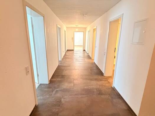Wohnung zum Kauf 395.000 € 4,5 Zimmer 119,5 m² EG frei ab sofort Schönaich Schönaich 71101